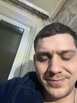 Mark1404 Live XXX-Chat