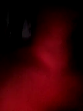 Mysticdooll69 – Naživo XXX chat