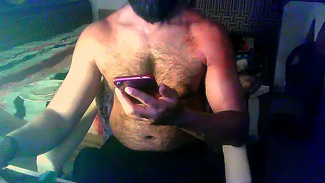 Vbestshow Pertunjukan Webcam