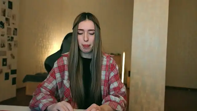 دردشة yourrdanceteacher الجنسية المباشرة