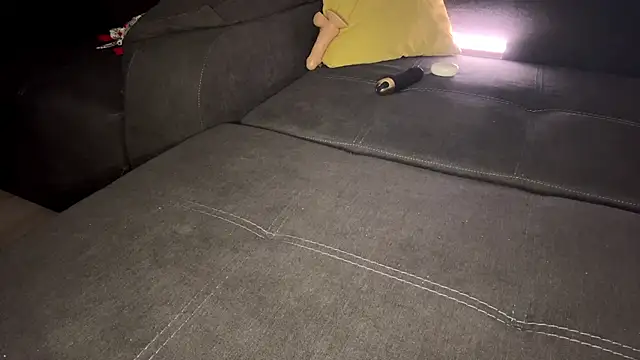 Sembang XXX Secara Langsung EvaRenard