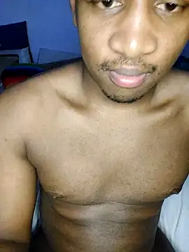 _MAC24kのウェブカメラショー