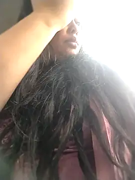 Alessandraa-: απευθείας συνομιλία ΧΧΧ