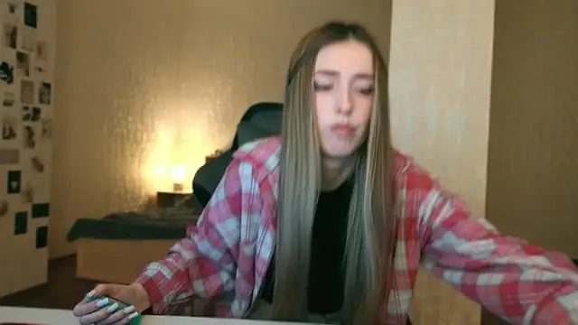 Živý XXX chat yourrdanceteacher