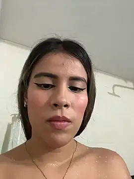 EMILIIA_RICHTER__'s Live XXX Chat