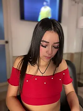 AshleyPinkk_ Webcamshow