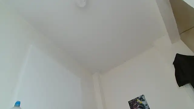 Aitanha_'s Webcam Show