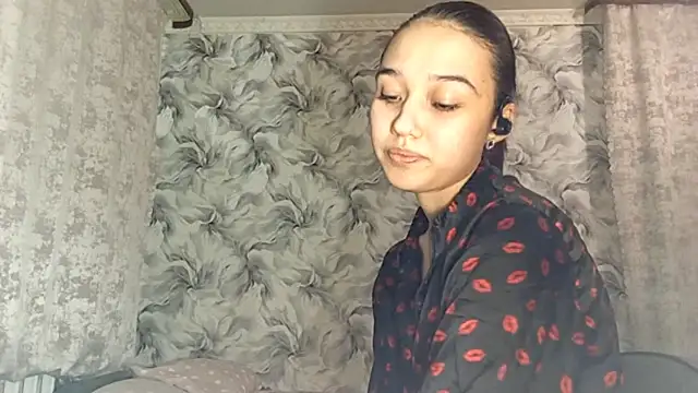 AnnettaBelsito's Live XXX Chat