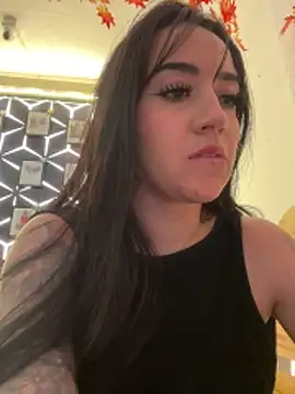 Živý XXX chat EmmyEvans1