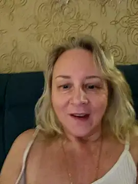 Janahotty Webcam-Show