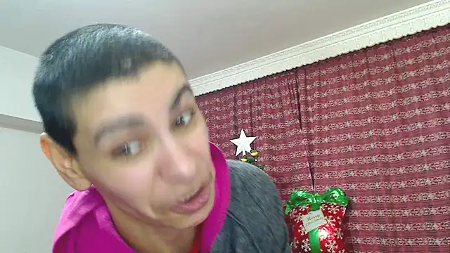 hotSANDRA_STARR's Live XXX Chat