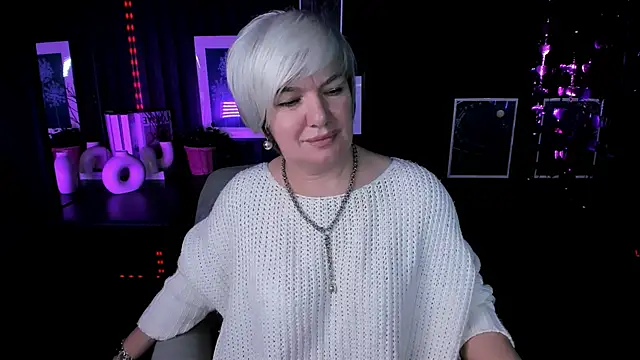 CarmenSoft's Live XXX Chat