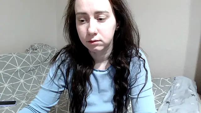 chudo_'s Live XXX Chat