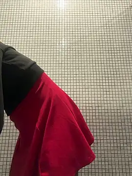 SophieVJ: онлайн-секс-чат