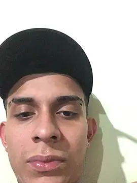 fran777775n Live XXX chat