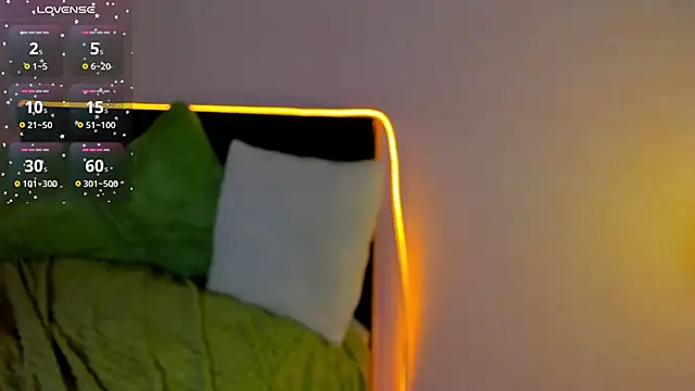 lexxxxxxi 라이브 XXX 채팅