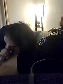 supersoaker83 Live XXX-Chat