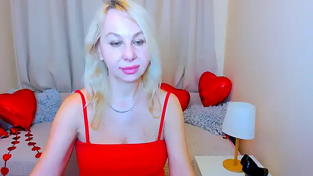 Alencia_ Chat XXX in diretta