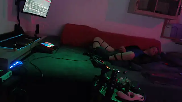 Davidxxx1982n Live XXX chat