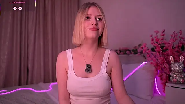 Dragonwind – Live XXX-chat