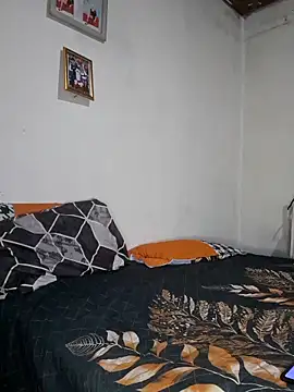 Goodgirlsue_77 Live XXX-chat