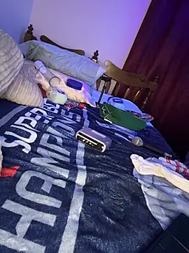 KY_Sir35's Webcam Show