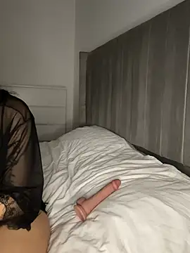 PrincessPaigeXX Show in webcam