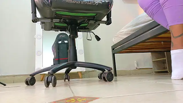 RiriiBrunette__ Live XXX Chat