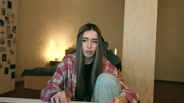 yourrdanceteacher Chat XXX live