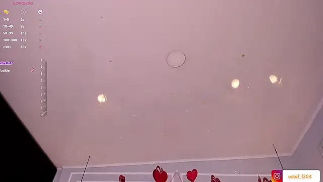 sakura_Gomez Chat XXX live