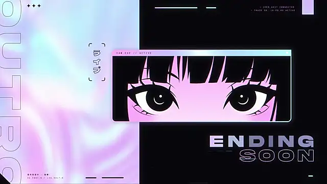 graff_venas – Live XXX-chat