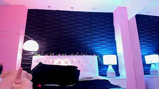 Sembang XXX Secara Langsung Valery_Nasty__