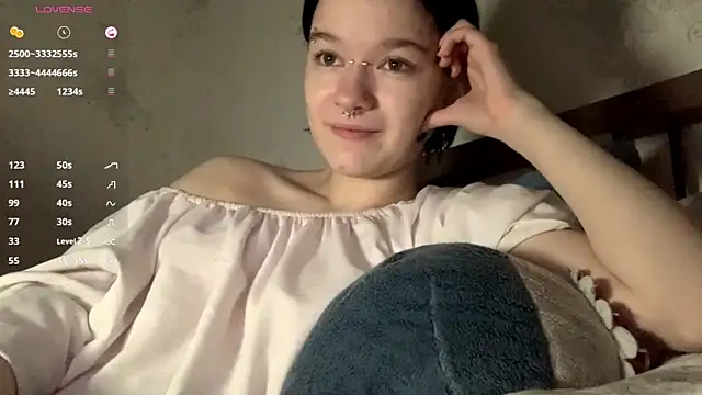 LorRebak: онлайн-секс-чат