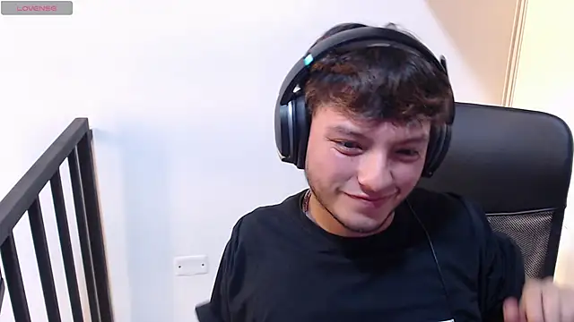 thiago_duvaln Live XXX chat