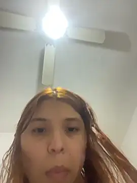 baddieasiantv Live XXX-Chat