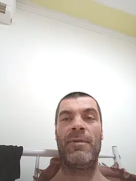 DOMINATOR_SIR-MASTERn Live XXX chat