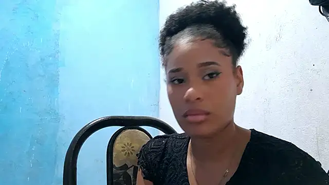 MadelynStamant Live XXX-Chat