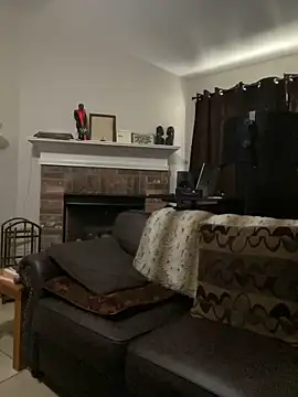 Fathero1time Webcam-Show