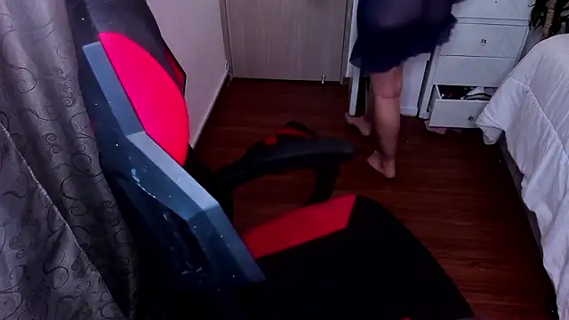 Nannicutee Live XXX-Chat