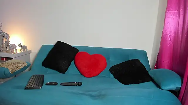 Sembang XXX Secara Langsung Victoria_Jonness