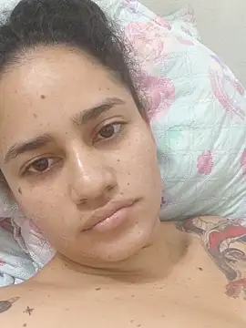 Chat XXX Live girl_tits