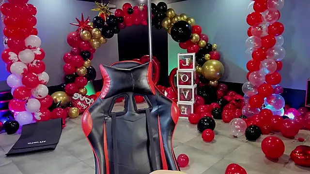 dirty-bossn Live XXX chat