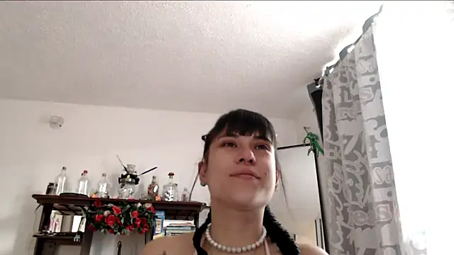Hellen_dumont – Naživo XXX chat