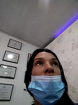 rebekka_simpson – Naživo XXX chat