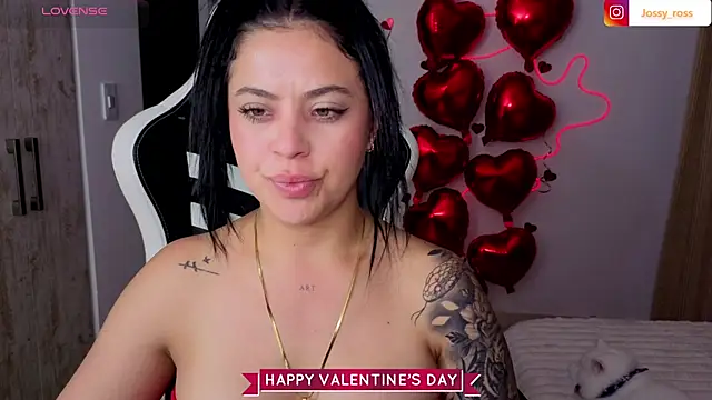 Victoryyy_: απευθείας συνομιλία ΧΧΧ