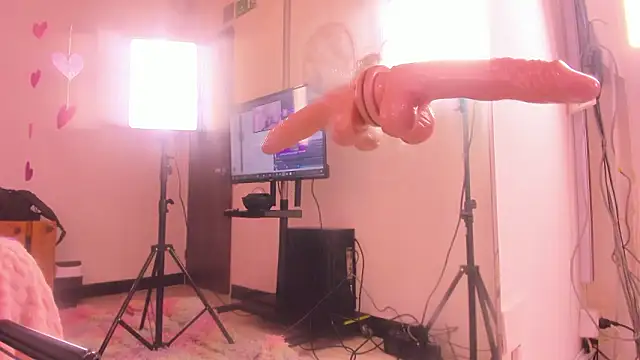 shantal_cooper_: απευθείας συνομιλία ΧΧΧ