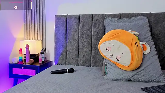 Ema_Stone65のライブXXXチャット