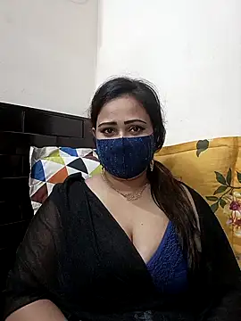 Mow_955 Adlı Modelin Canlı XXX Sohbeti