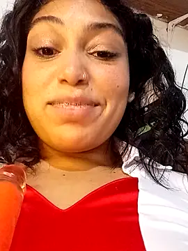 Živý XXX chat Putaalexa