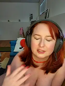 novemberqueen লাইভ XXX চ্যাট